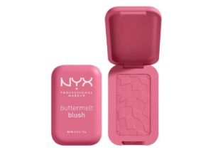🩷Blush NYX rebajado en algunos tonos