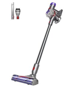 ✅ Dyson V8 Advanced