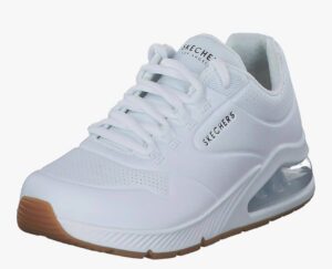 👟 Zapatillas Skechers de mujer