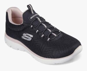 Zapatillas Skechers Summits ⭐️