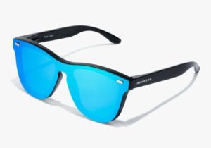 ⚡ BLACK FRIDAY ⚡ Gafas de sol Hawkers unisex.