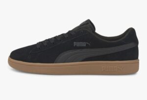 ⚡ BLACK FRIDAY ⚡ Zapatillas Puma Smash V2 unisex adulto.