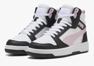 ⚡ BLACK FRIDAY ⚡ Puma Rebound V6.