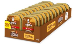 ⚡ BLACK FRIDAY ⚡ Ultima Fit 