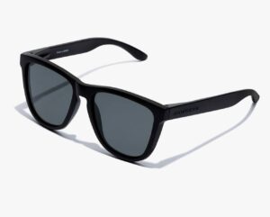 🕶️Hawkers polarizadas en varios colores a elegir