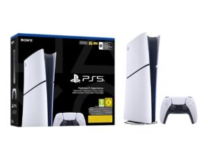 Sony ⭐️ Playstation 5