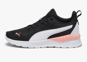👟Enlace con varias zapatillas Puma