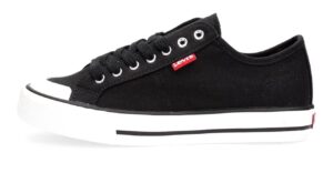 👟Zapatillas Levi’s