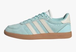 👟Zapatillas Adidas Breaknet