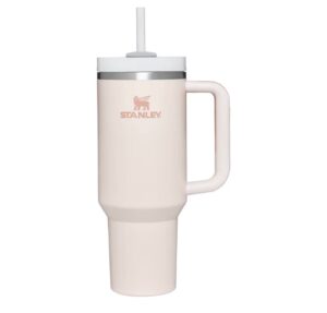 ✅ Termo Stanley de 1,2 L