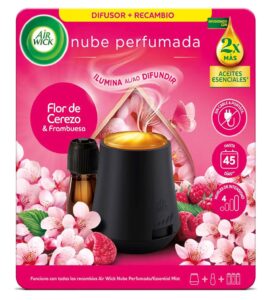 🌸Air Wick, difusor de aceites esenciales   recambio