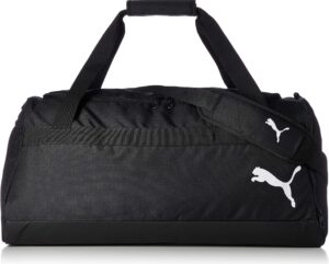 🐟 Bolsa de deporte Puma TeamGOAL 23