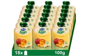 🖤 Pack 18 Hero Baby 