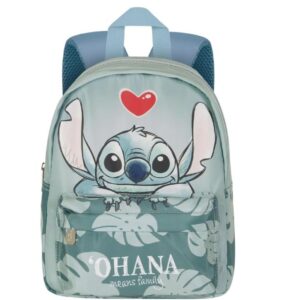 😀 Disney Mochila Preescolar Joy Mochila Preescolar Unisex Niños.
