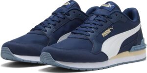 💫PUMA St Runner V4 NL ZapatillasUnisex Adulto 💫