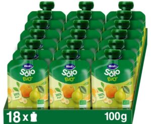 😀 Pack 18 Hero Solo 