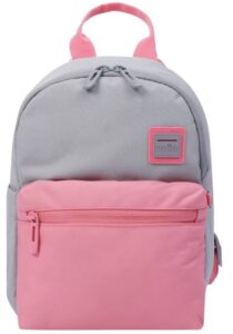 😀 TOTTO Mochila Juvenil.