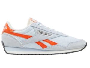 🐟 Zapatillas Reebok Classic AZ