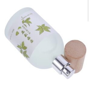 📣 OHPHCALL 1 Pc Perfume Difusor De Varillas Aromáticas