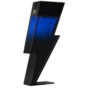 📣 Bad Boy Cobalt Elixir Edp Vapo 50 Ml