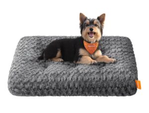 🐶Feandrea Cama para Perros