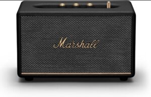 💥 Altavoz Bluetooth Marshall Acton III