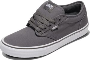💫Vans Atwood Zapatillas Hombre