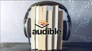❗️❗️❗️ VUELVE PROMO TOP: GRATIS 3 MESES AUDIBLE.