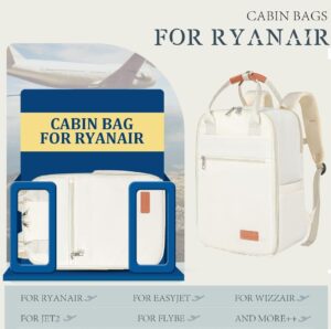 💥 Mochila de viaje Hayayu