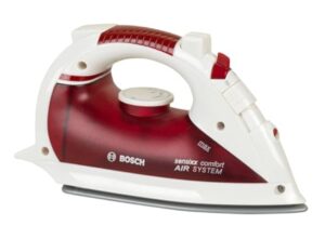 💥 Plancha de juguete Bosh Theo Klein