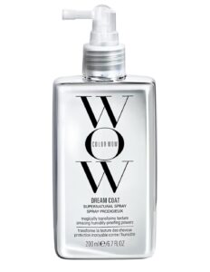 📣 Color Wow Dream Coat Spray 