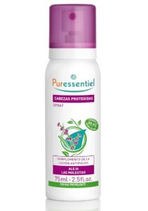 📣 Puressentiel 