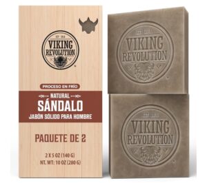 📣 Viking Revolution 