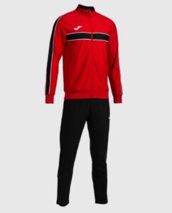 🆒 Chándal Joma para hombre