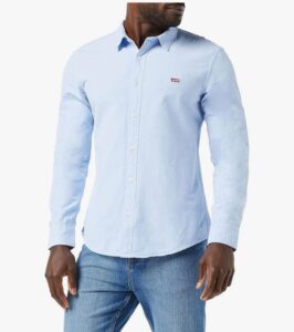 👕Camisa Levi’s
