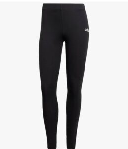 🖤Leggins Adidas mujer