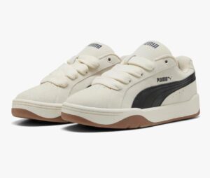 👟Zapatillas Puma
