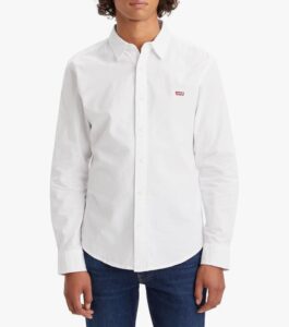 ◻️Camisa Levis hombre