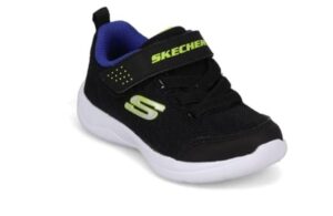 😮 Skechers Skech-Stepz 2.0 Mini Wanderer, Zapatillas Niños
