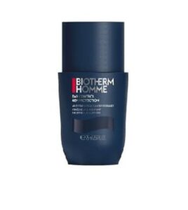 🩵Biotherm Day Control For Man
