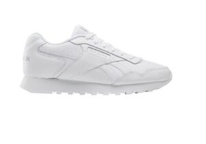 👟Reebok Glide Zapatillas de DeporteUnisex Adulto