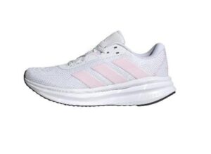 👟adidas Mujer Galaxy 7 Running Shoes